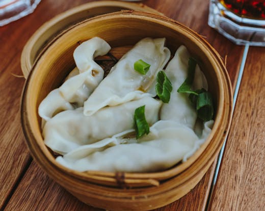 Jade Buddha Bar & Kitchen