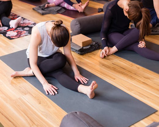 jessica-dewar-yoga-melbourne