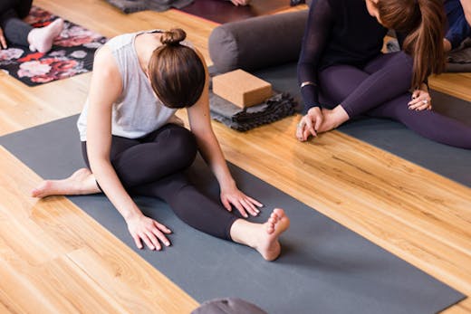 jessica-dewar-yoga-melbourne