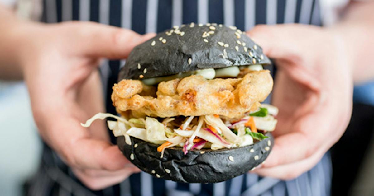 Jetty Rd Fish And Chips Jetty Road Fish And Chips | URBAN LIST MELBOURNE