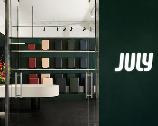 july-emporium