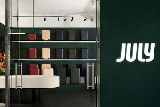 july-emporium