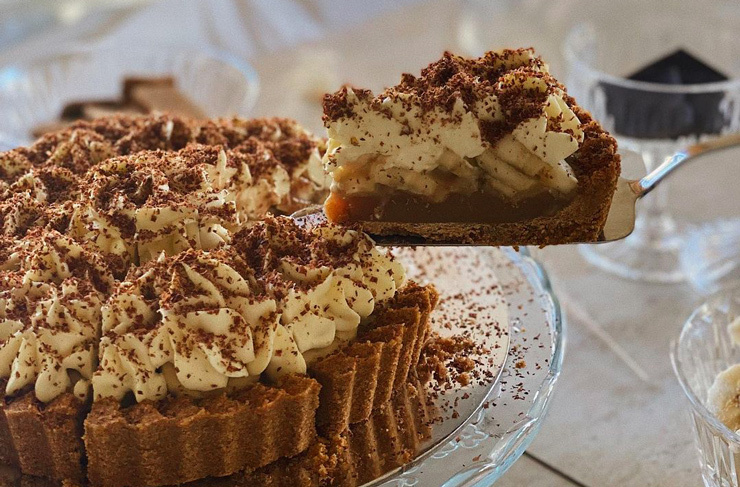 White Chocolate No-Bake Cheesecake Pie Recipe - Food.com