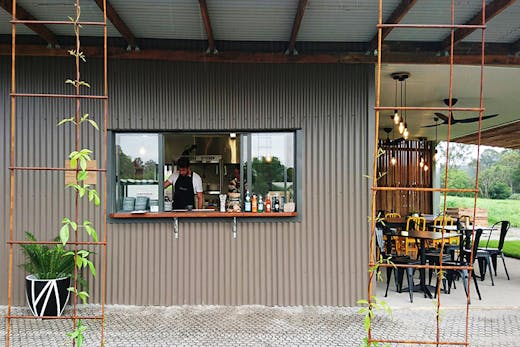 Kandanga-sunshine-coast