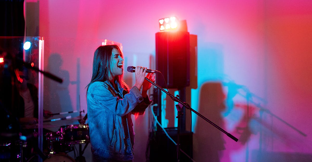 Melbourne’s Best Karaoke Bars URBAN LIST MELBOURNE