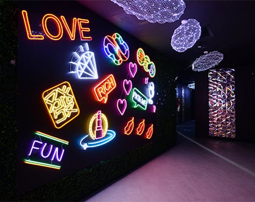 Karaoke Bar Brisbane