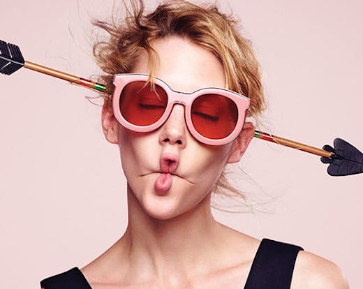 Karen Walker Ponsonby