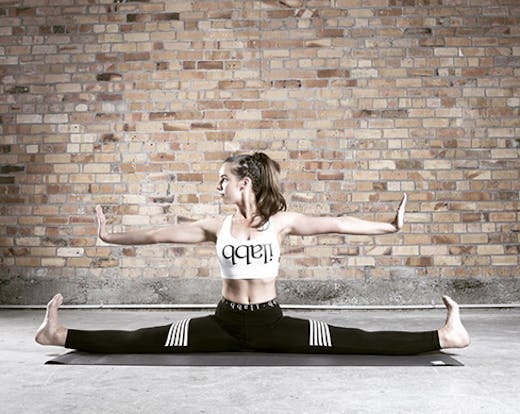 Kcore Pilates, Freemans Bay, Pilates Studio Auckland, Pilates Freemans Bay 