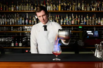 kettle first flame cocktail