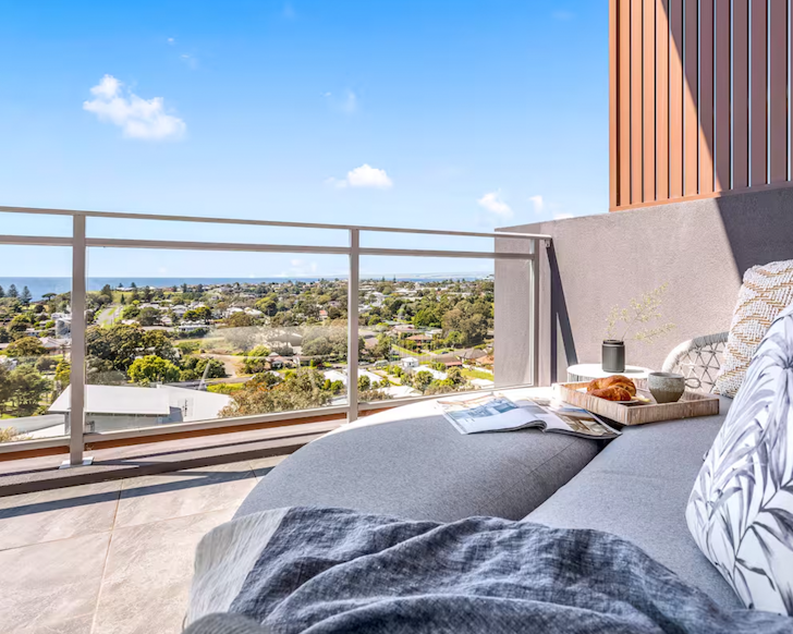 kiama retreat one of the best family friendly airbnbs in sydney