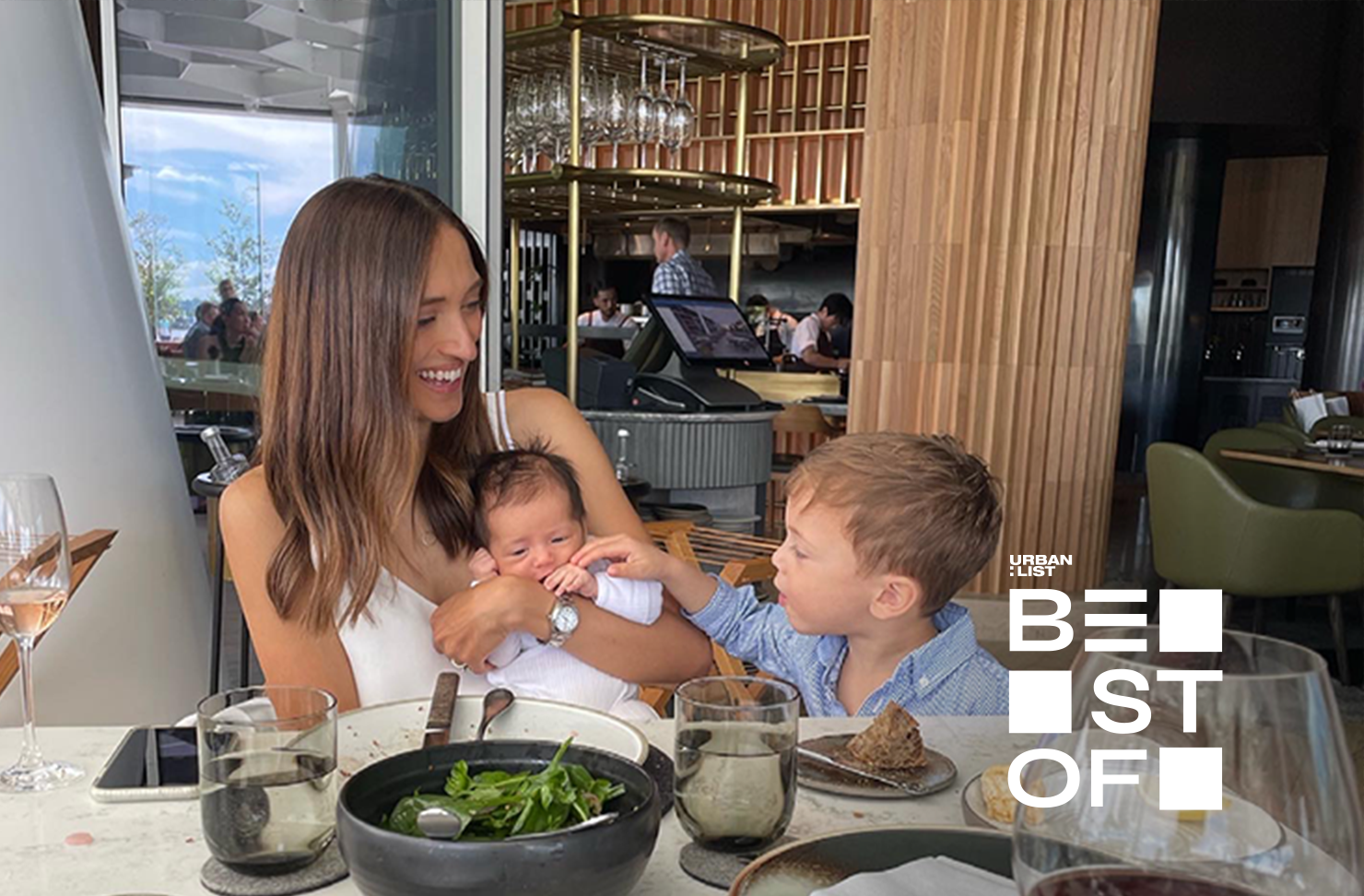 perth-s-best-kid-friendly-pubs-urban-list-perth