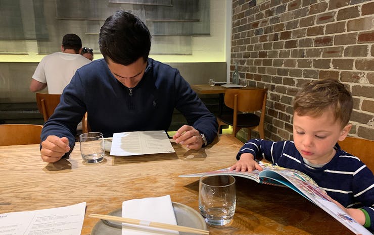 11-of-the-best-family-friendly-restaurants-in-brisbane-urban-list