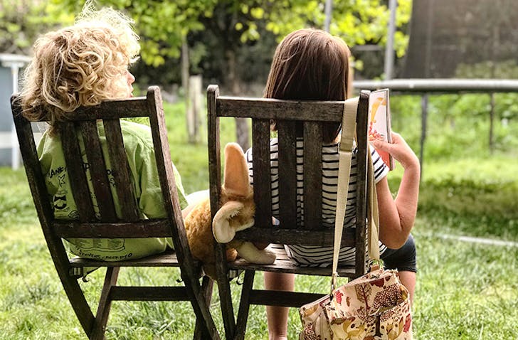 things-to-do-kids-sunshine-coast