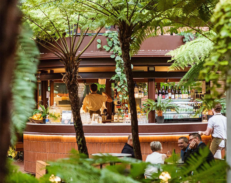 19 Of The Best Cocktail Bars In Brisbane URBAN LIST BRISBANE