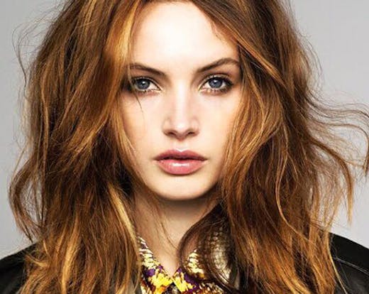 best hairdressers auckland, best hair salon auckland, killer hair review, killer hair opening hours 