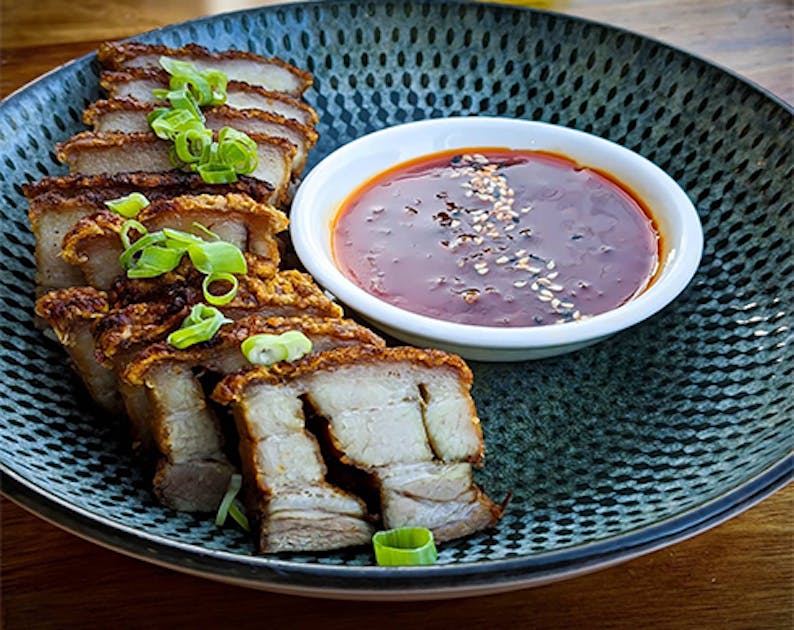 King Tea Paddington URBAN LIST BRISBANE