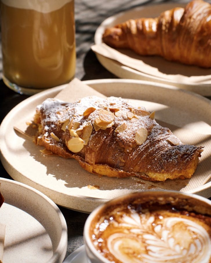 whats open kings birthday public holiday sydney tuga pastries