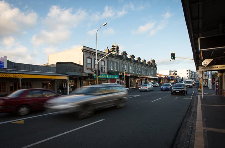 things to do kingsland, best restaurants kingsland, best bars kingsland, eden park auckland 