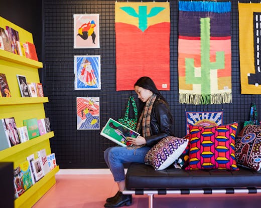 kiosk-melbourne-store