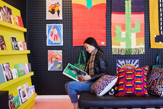 kiosk-melbourne-store