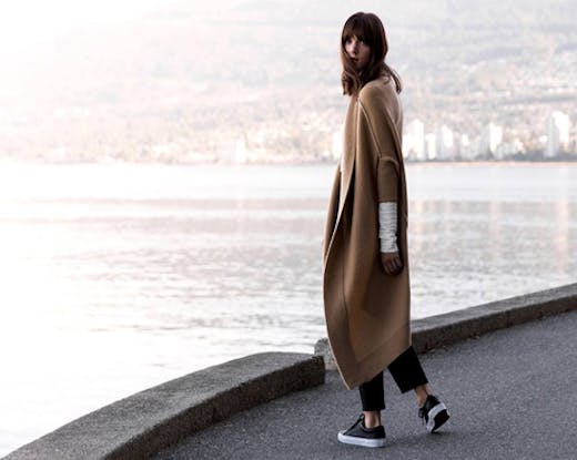 kit and ace bondi junction