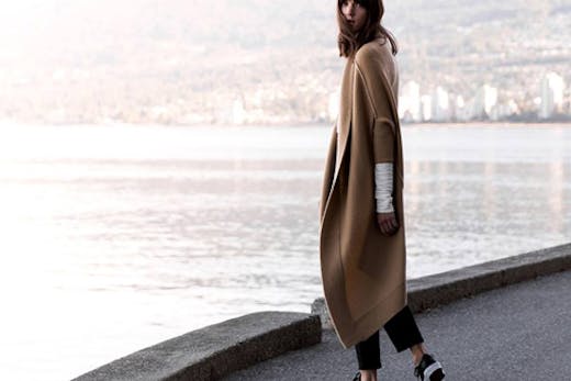 kit and ace bondi junction