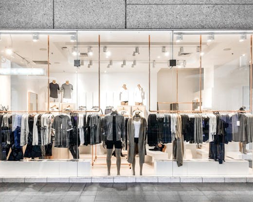 kit and ace bondi junction