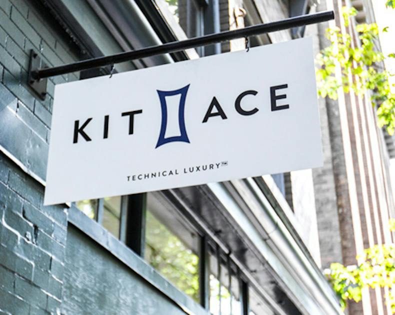 Kit & Ace | URBAN LIST SYDNEY