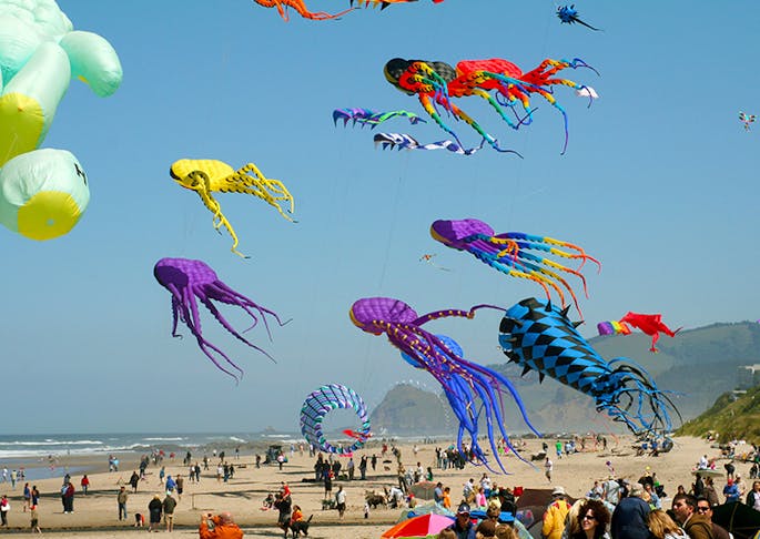 kite-fest-2018-brisbane