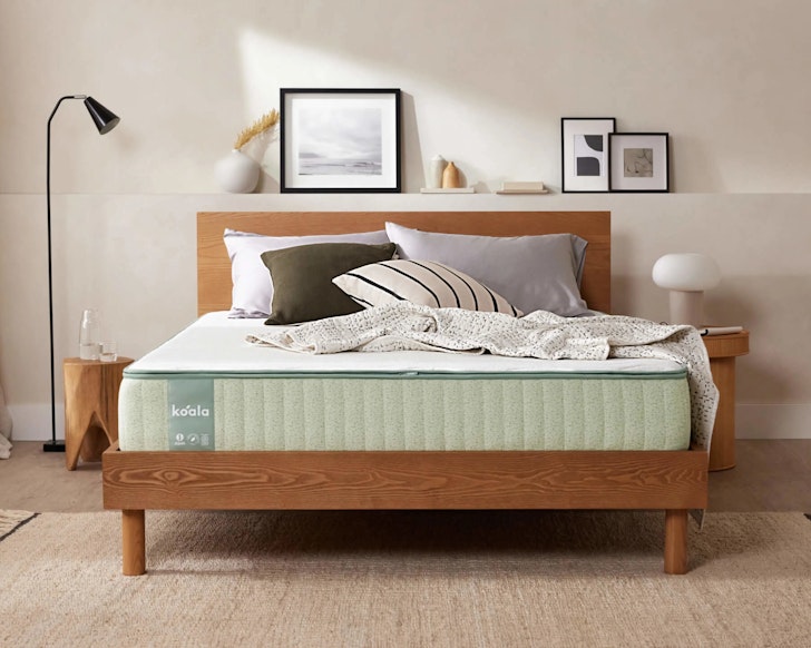 koala mattress black friday