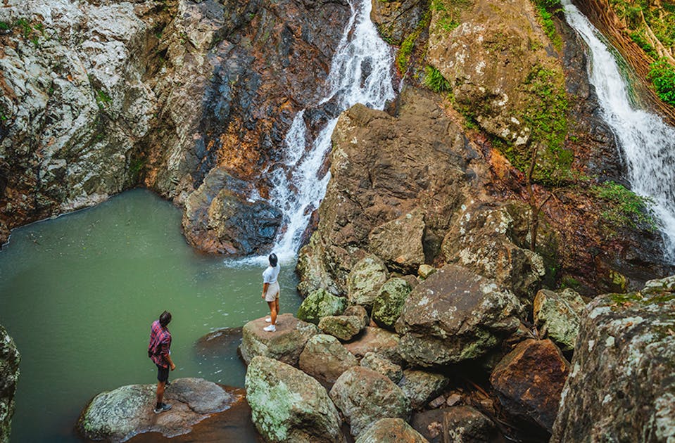 10 Of The Best Things To Do In Maleny And Montville URBAN LIST