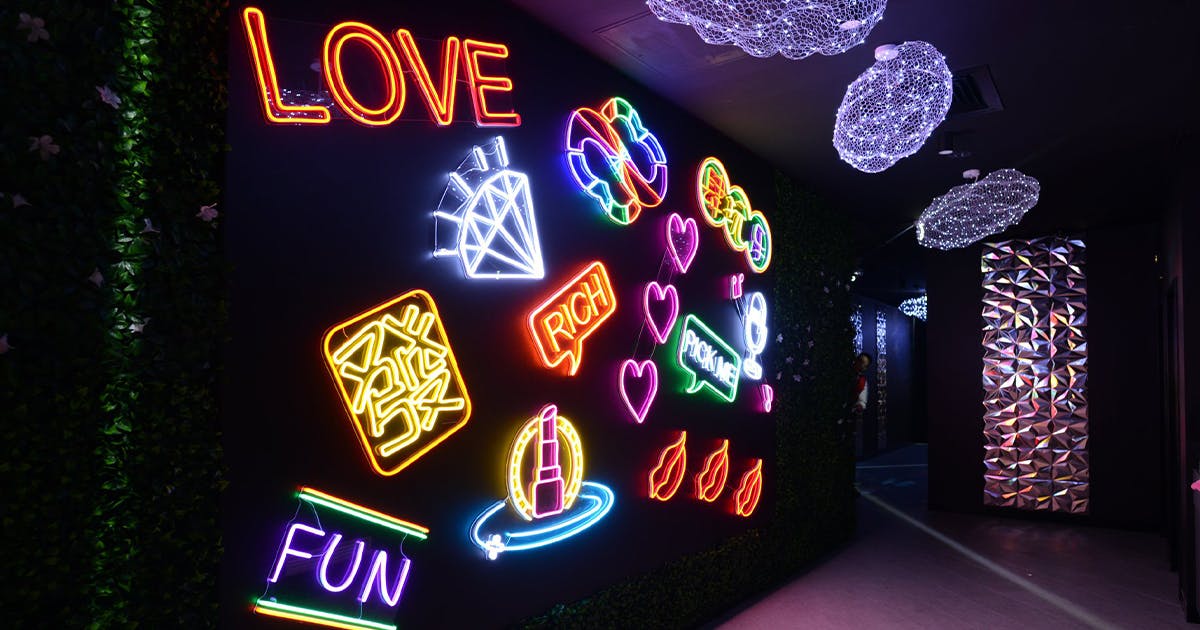 Cloud 8 Karaoke Mount Gravatt URBAN LIST BRISBANE