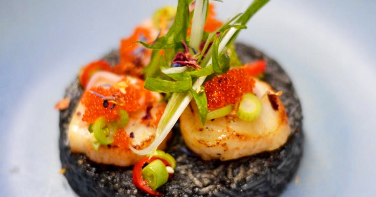 Kuaizi Bar URBAN LIST MELBOURNE Kuaizi Bar URBAN LIST MELBOURNE