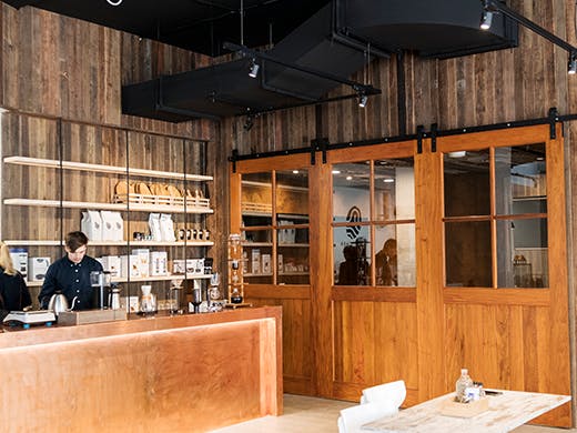 kuhl-cher-coffee-bowen-hills