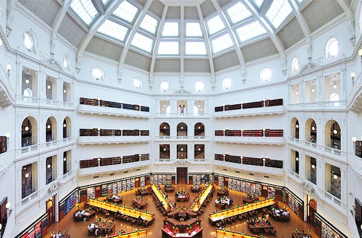 state-library-reading-room
