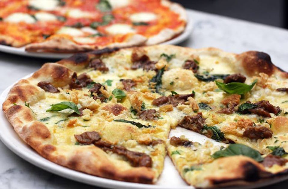 Bring Your Booze And Drink It Too Melbourne’s Best Places To BYO