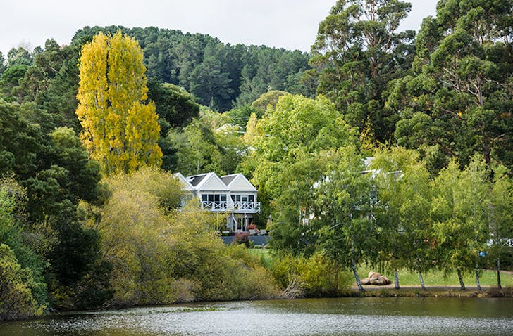 country victoria places to visit