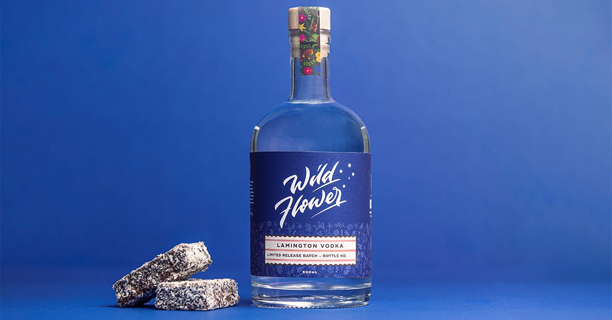 Prepare Your Tastebuds, This Gold Coast Distillery Just Launched A