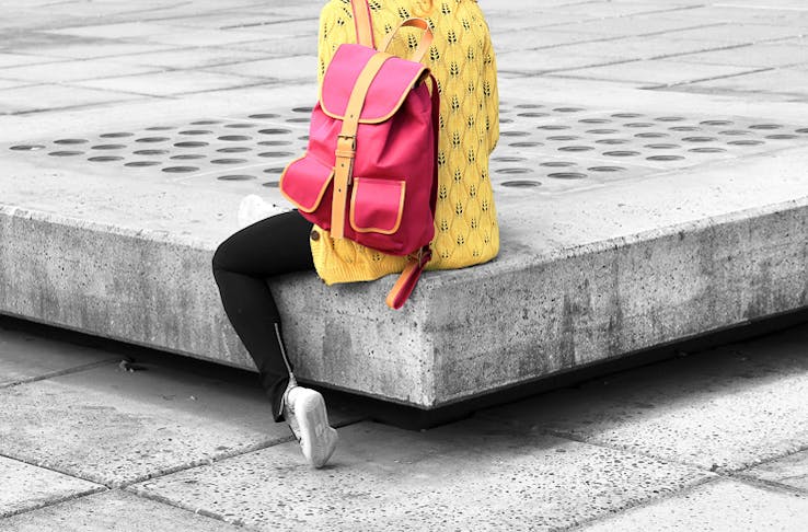 laptop-bags