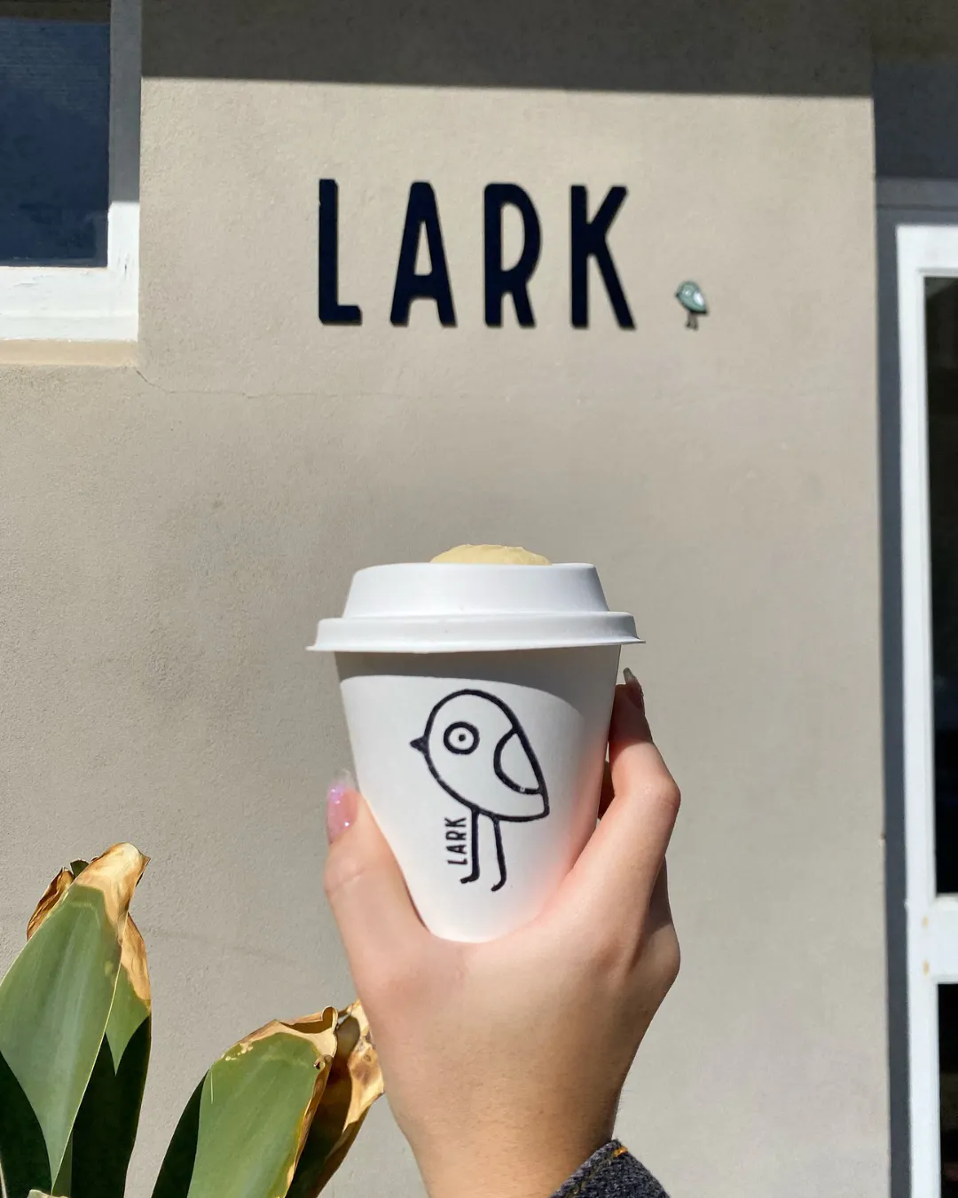 Lark Rise Cafe Perth Cafes With Playgrounds Worth Bookmarking | URBAN LIST PERTH