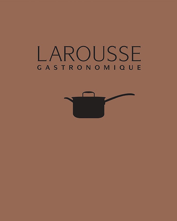 best cookbooks of all time 