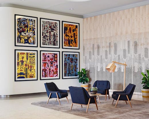 larwill-studio-melbourne