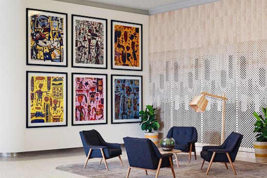 larwill-studio-melbourne