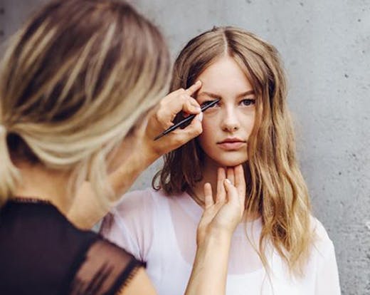 Lash Noir, Auckland City