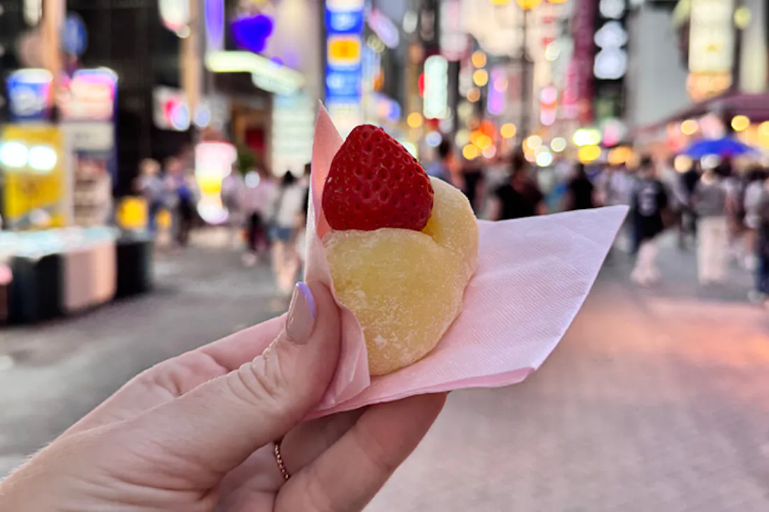 Eat Your Way Through Japan With 20 Of The Best Cheap Eats You Can’t Miss Eat Your Way Through Japan With 20 Of The Best Cheap Eats You Can’t Miss