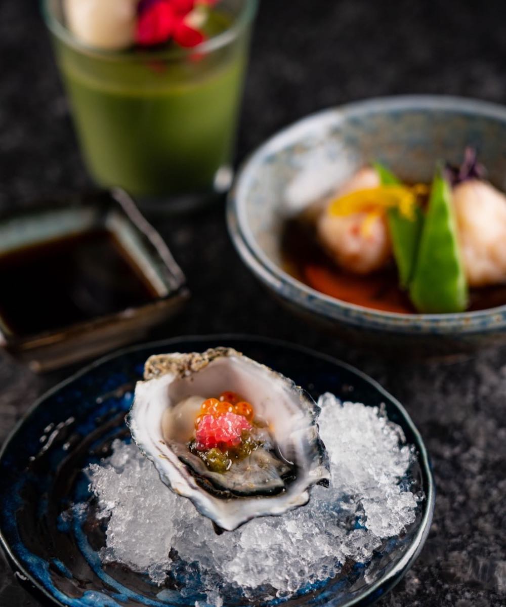 Leederville's Best Restaurants And Bars To Hit This Week URBAN LIST PERTH