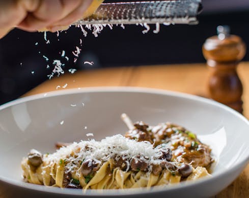 lello-pasta-melbourne