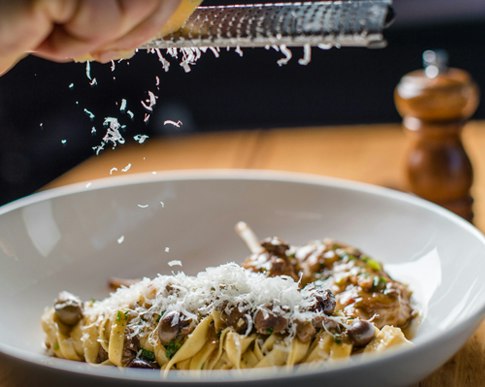 Lello Pasta Lello | URBAN LIST MELBOURNE