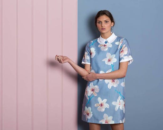 leonard-street-melbourne