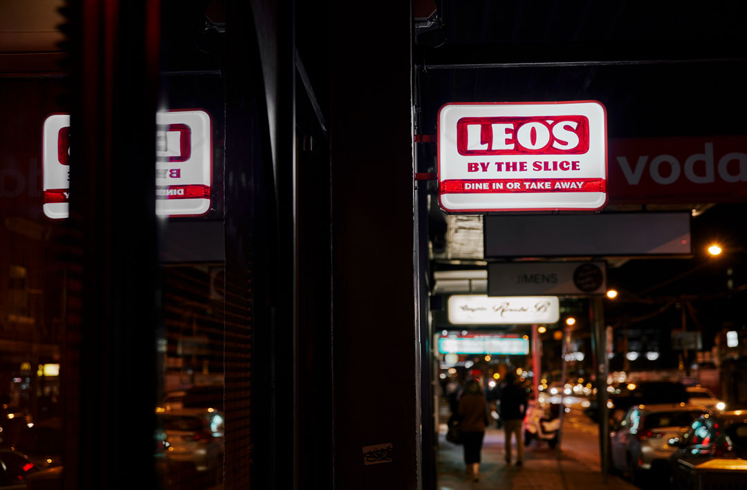 leos-by-the-slice-reviewed